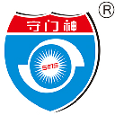 廣東守門神科技集團(tuán)有限公司