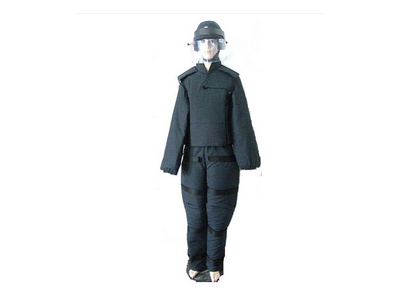 搜爆服