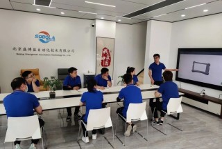守護(hù)生命，我們?cè)谛袆?dòng)--北京盛博藍(lán)專業(yè)救援裝備生產(chǎn)商