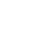 ӷNָ