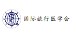 (gu)Ht(y)W(xu)(hu)